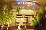 Voyage Hotel