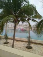 Al Noor Beach Furnished Flats Salalah