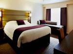 Premier Inn Sharjah