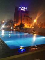 Al Bihar Hotel