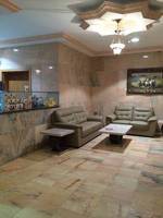 Fakhamat Al Taif Hotel Apartments 2