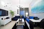 DreamTLV Apartment - Trumpeldor 24