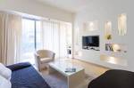 FeelHome Apartments - Bograshov Area