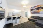 Star Apartments - Dizengoff Square