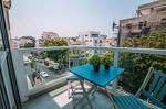 TLVstay Apartments - Dizengoff 310