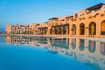 Al Fanar Hotel & Residences