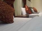 Adwaa Limar Suites