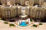 Dubai Stay - Palm Jumeirah - Al Nabat Residence