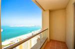 OkDubaiHolidays - Barbara JBR