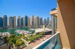 OkDubaiHolidays - Garland Marina