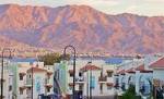 Amdar Village Eilat Apartments