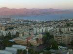 Eilat Top Penthouse