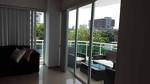 Apartamento Residencial Justin II