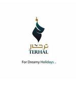 Terhal Hotel Suites