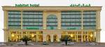 Habitat Hotel All Suites - Jeddah