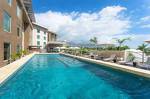 Courtyard by Marriott Kingston, Jamaica