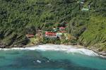 Petite Anse Hotel