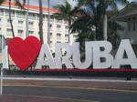 Aruba Best Apartments