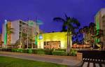 All Inclusive Holiday Inn Resort Aruba - Beach Resort & Casino