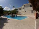 Guesthouse Caribe Punta Cana