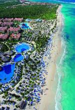 Luxury Bahia Principe Ambar - Adults Only