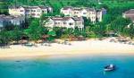 Melia Jamaica Braco Village All Inclusive