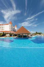 Luxury Bahia Principe Runaway Bay - Adults Only