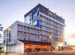 TRYP by Wyndham Isla Verde