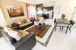 Luxury VIP Condo at Parque Mirador