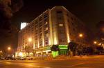 Ferdowsi International Grand Hotel