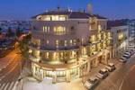 Margosa Hotel Tel Aviv Jaffa