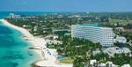 Lighthouse Pointe at Grand Lucayan Resort - All Inclusive