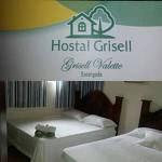 Hostal Grisell