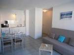 Rental Apartment Eihera 1 - Hendaye