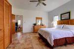 James Place Anguilla Apartments