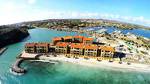 Palapa Beach Resort Curacao