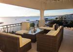 Bojo Oceanfront Penthouse