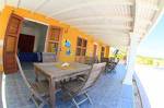 Surf Hostel Bonaire