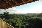 Clave Verde Ecolodge