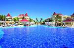 Luxury Bahia Principe Bouganville - Adults Only