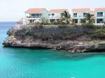 Apartment Genieten op Curacao