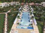 Viva Wyndham V Samana - Adults Only - All Inclusive