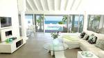 Beach Wedding Villas-Apartments