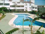 Apartment Los Colinas Blq