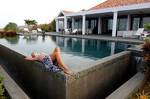 Villa Dolphin Saint Martin