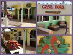 Casa Dora Aruba