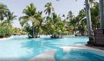 Suites at Punta Cana Bavaro Beach Resort and Spa