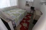 Calle Hollanda 1 Bedroom Home