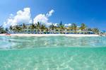 All-Inclusive - Wyndham Reef Resort Grand Cayman