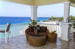 Beach Dream Penthouse Sosua